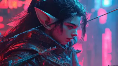 2025年9月5日贪吃蛇大作战隐藏兑换码大揭秘