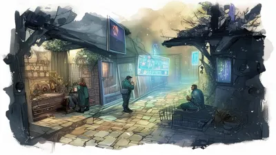 不容错过！2025年9月6日贪吃蛇大作战最新兑换码来袭